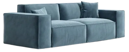 كنب امريكي مودر american modern sofa ikea sofa ikea kiviik كنب مريح كنب ايكيا