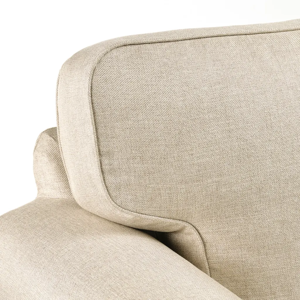 ektorp-2-seat-sofa-kilanda-light-beige__1194831_pe902080_s5.webp