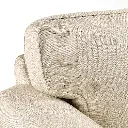 ektorp-2-seat-sofa-kilanda-light-beige__1194831_pe902080_s5.webp