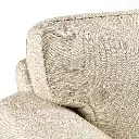 ektorp-3-seat-sofa-with-chaise-longue-kilanda-light-beige__1194831_pe902080_s5.webp