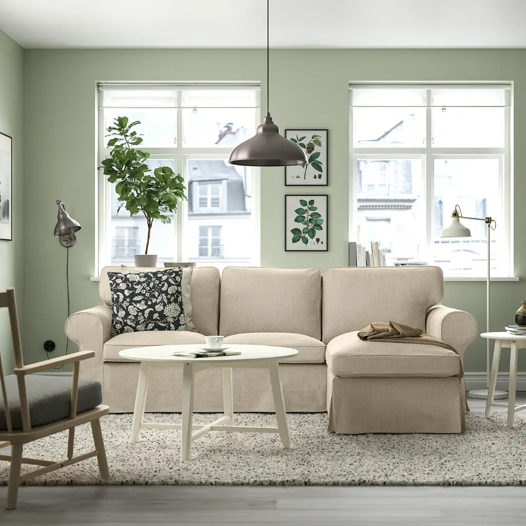 ektorp-3-seat-sofa-with-chaise-longue-kilanda-light-beige__1194848_pe902098_s5.webp