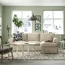 ektorp-3-seat-sofa-with-chaise-longue-kilanda-light-beige__1194848_pe902098_s5.webp
