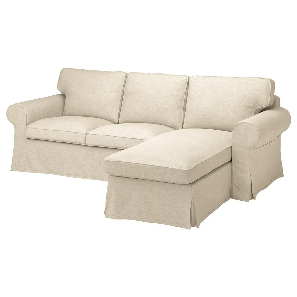ektorp-3-seat-sofa-with-chaise-longue-kilanda-light-beige__1194849_pe902099_s5.webp