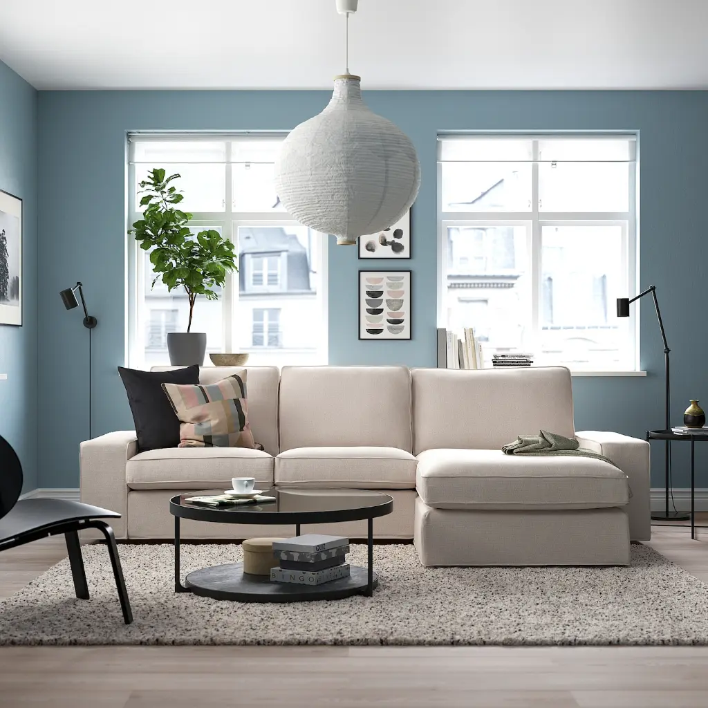 kivik-3-seat-sofa-with-chaise-longue-tresund-light-beige__1124121_pe875025_s5.webp