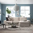 kivik-3-seat-sofa-with-chaise-longue-tresund-light-beige__1124121_pe875025_s5.webp