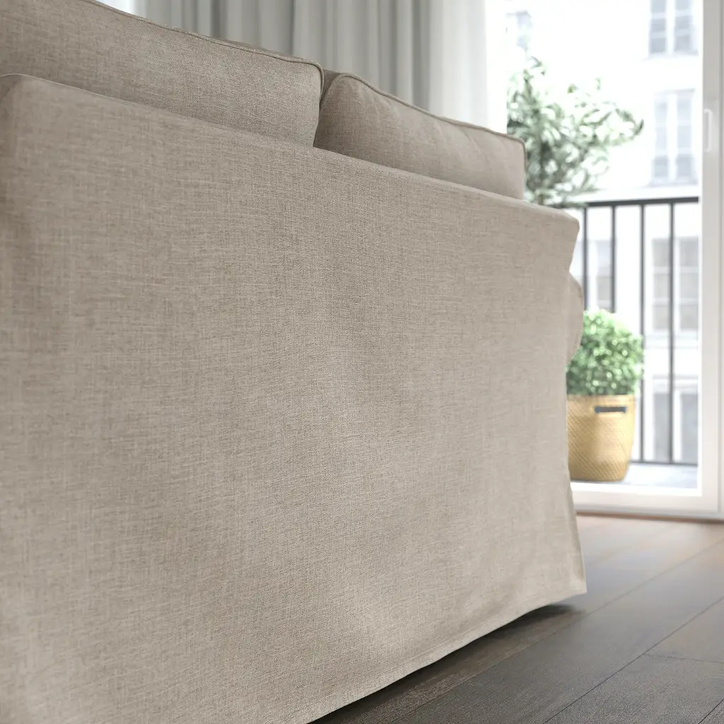 imgi_81_ektorp-2-seat-sofa-kilanda-light-beige__1194830_pe902079_s5.webp