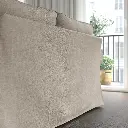 imgi_81_ektorp-2-seat-sofa-kilanda-light-beige__1194830_pe902079_s5.webp