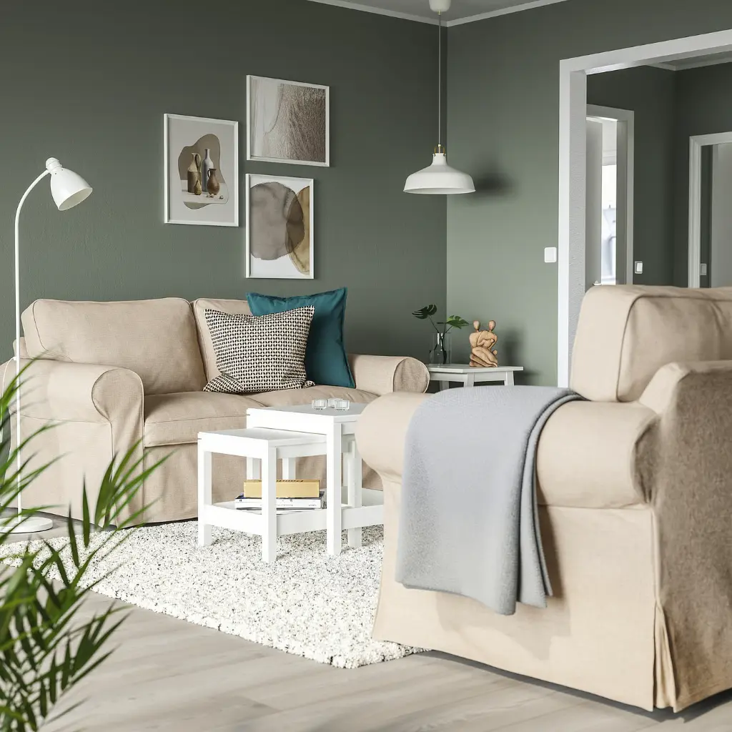 imgi_80_ektorp-2-seat-sofa-kilanda-light-beige__1194832_pe902088_s5.webp