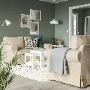 imgi_80_ektorp-2-seat-sofa-kilanda-light-beige__1194832_pe902088_s5.webp