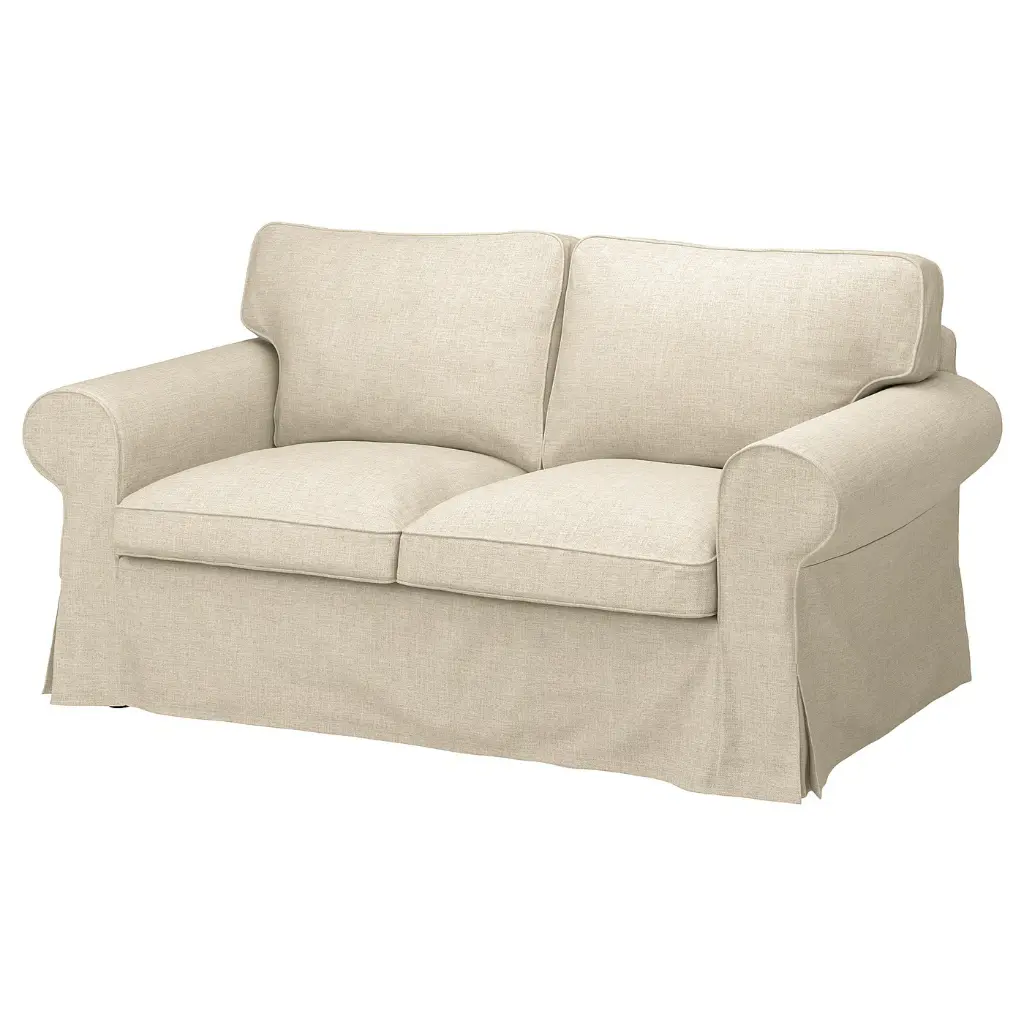 imgi_79_ektorp-2-seat-sofa-kilanda-light-beige__1194833_pe902081_s5.webp