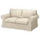 imgi_79_ektorp-2-seat-sofa-kilanda-light-beige__1194833_pe902081_s5.webp