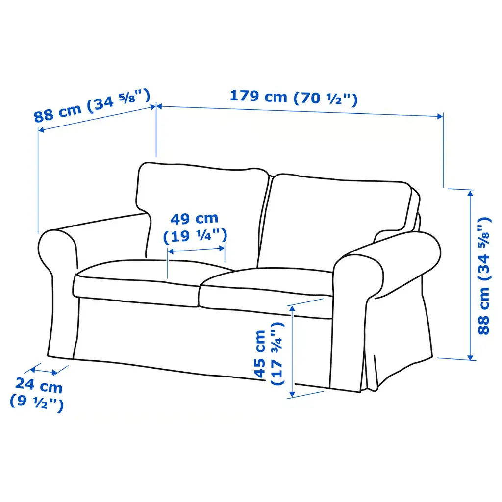 imgi_84_ektorp-2-seat-sofa-kilanda-light-beige__0733157_pe738875_s5.webp