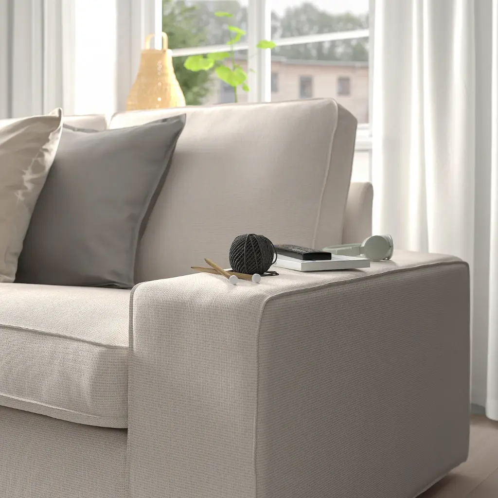 kivik-3-seat-sofa-with-chaise-longue-tresund-light-beige__1124219_pe875083_s5.webp