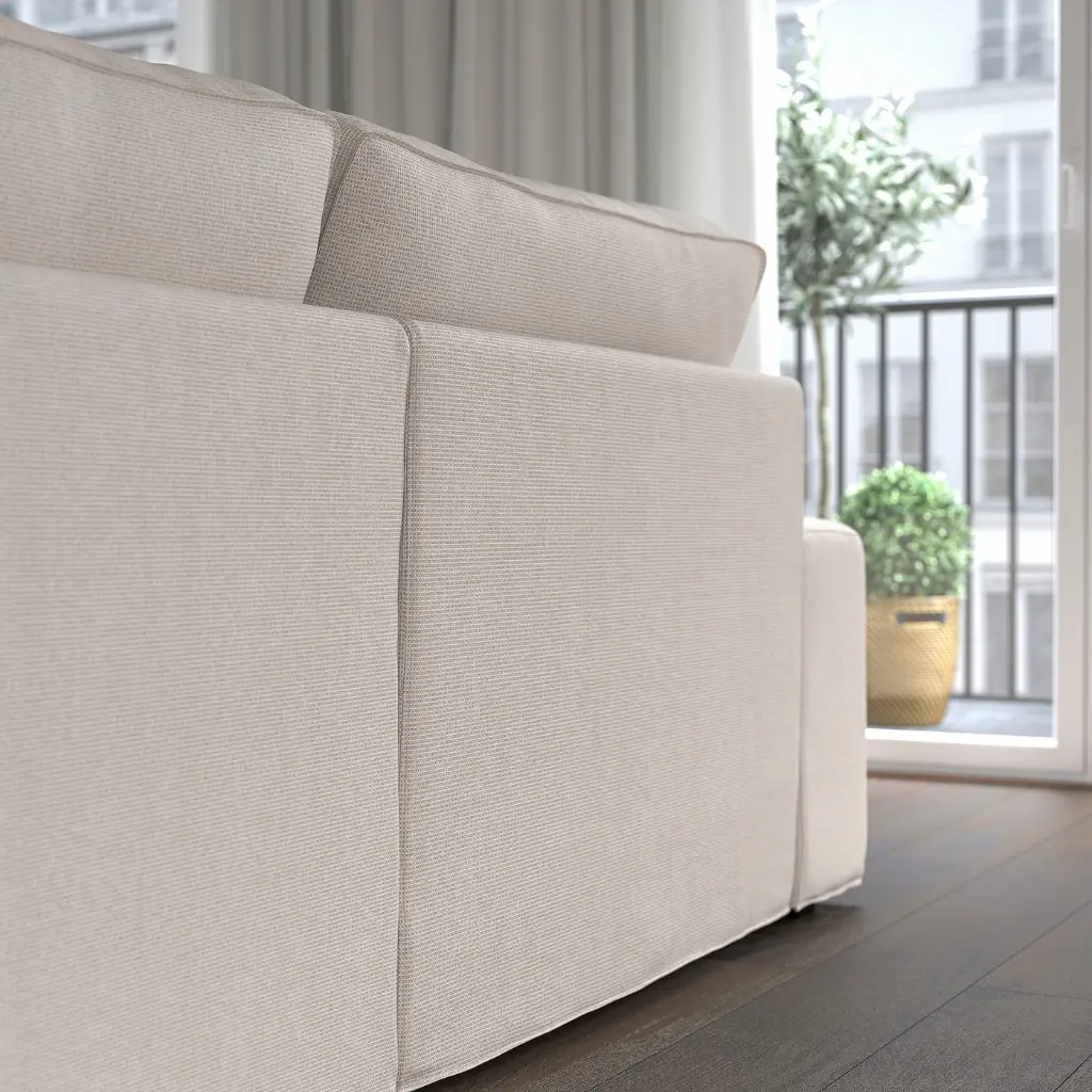kivik-3-seat-sofa-with-chaise-longue-tresund-light-beige__1124122_pe875026_s5.webp