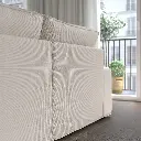 kivik-3-seat-sofa-with-chaise-longue-tresund-light-beige__1124122_pe875026_s5.webp