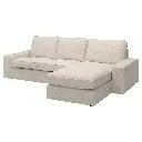 kivik-3-seat-sofa-with-chaise-longue-tresund-light-beige__1124123_pe875030_s5.webp