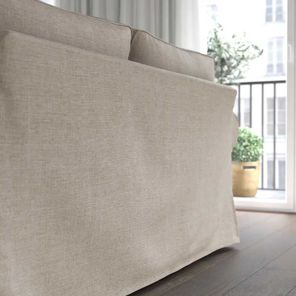 ektorp-2-seat-sofa-kilanda-light-beige__1194830_pe902079_s5.webp