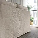 ektorp-2-seat-sofa-kilanda-light-beige__1194830_pe902079_s5.webp