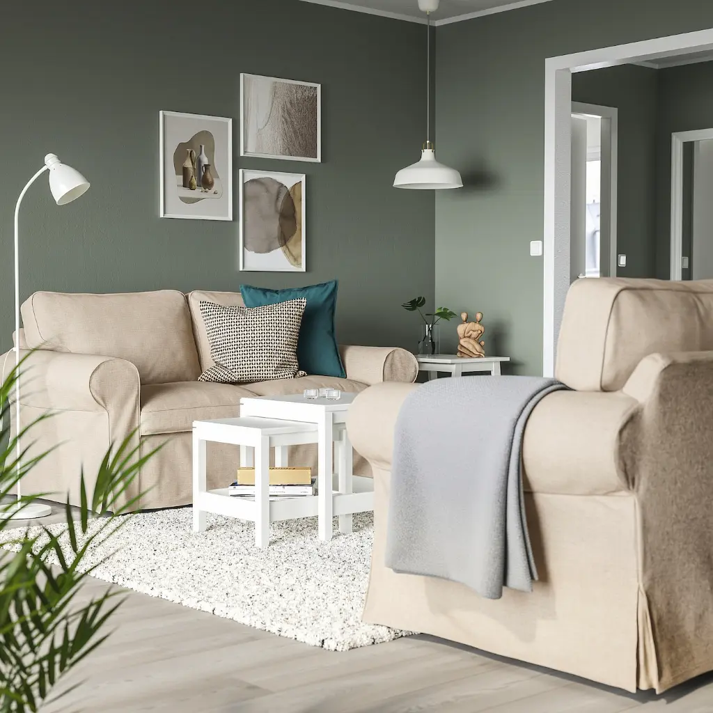 ektorp-2-seat-sofa-kilanda-light-beige__1194832_pe902088_s5.webp