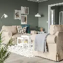 ektorp-2-seat-sofa-kilanda-light-beige__1194832_pe902088_s5.webp