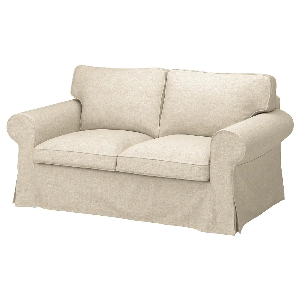 ektorp-2-seat-sofa-kilanda-light-beige__1194833_pe902081_s5.webp