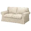 ektorp-2-seat-sofa-kilanda-light-beige__1194833_pe902081_s5.webp